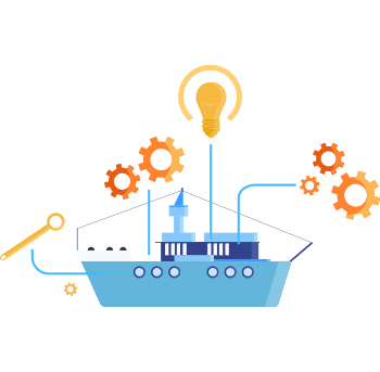 Industry Guide: Maritime and Shipping